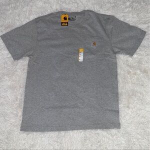 Carhartt size medium